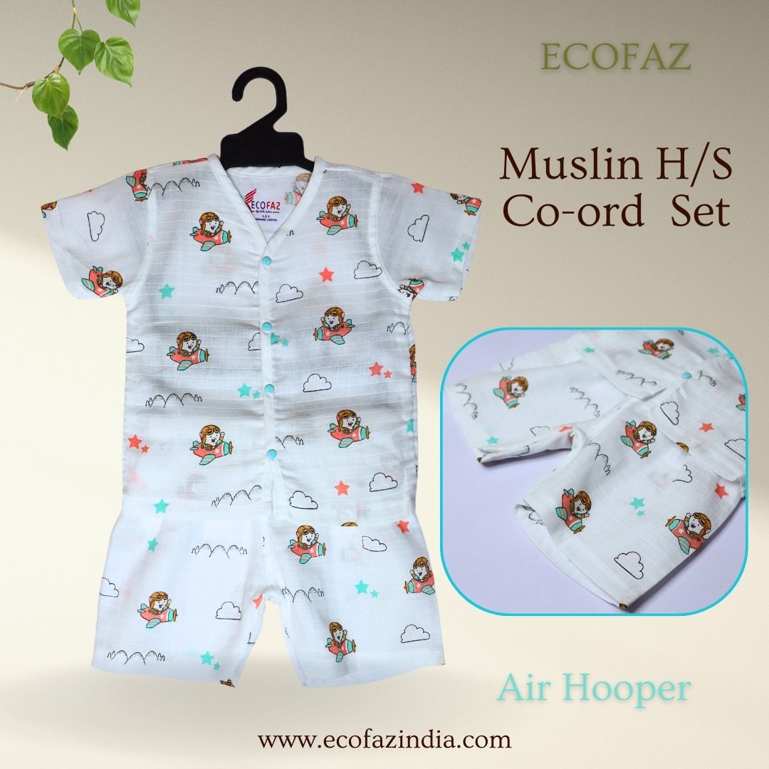 https://www.ecofazindia.com//public/photos/1/Half sleeve co ord/Muslin H_S Co-ord Set Kiwi (3).jpg